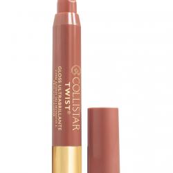 Collistar - Bálsamo Labial Twist Ultra-Shiny Gloss