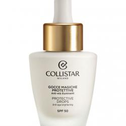 Collistar - Gotas Mágicas Protectoras 30 Ml