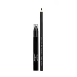 Color Icon Kohl Liner Pencil + Multistick E594a