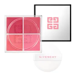 Colorete Prisme Libre Blush Givenchy 5 POPELINE VIOLINE