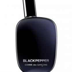 Comme Des Garçons - Eau De Parfum Blackpepper 50 Ml