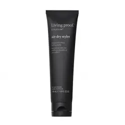 Crema Capilar Air Dry Styler