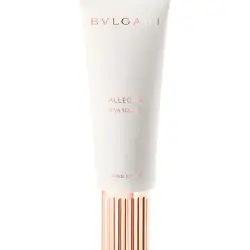 Crema de Manos Allegra Riva Solare 40 ml Bvlgari