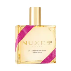 Creme Fraîche De Beauté XXL Calendario de adviento