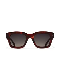 Culture Polarizada #Red Carey Smoky Black