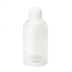 Decorté - Micro Balm Cremas faciales 250 ml unisex
