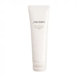 Deep Cleansing Foam 125ml