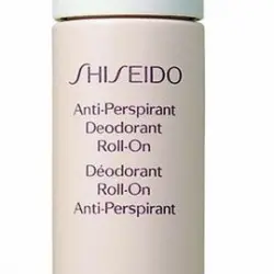 Deodorant Anti Perspirant Deodorant Roll-On