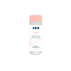 Desodorante Roll On Recargable Women Invisible & Dry 150 ml