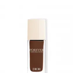 Dior - Fondo de maquillaje larga duración - 96 % de ingredientes de origen natural.