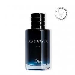 Dior - Parfum Recargable