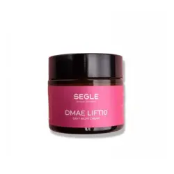 Dmae Lift 10 Crema 50 ml