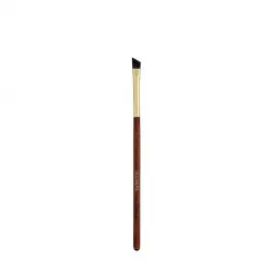 Douglas Accesories New Douglas Accessoires Eyeliner Brush, 1 un