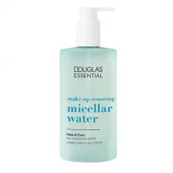 Douglas Collection - Essential Micellar Water Desmaquillantes 400 ml unisex