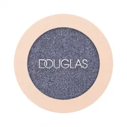 Douglas Collection - Make-Up Mono Irisdescent Sombra de ojos 1.8 g 08 - Midnight Muse