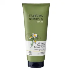 Douglas Collection - Naturals Gentle Acondicionadores 200 ml unisex