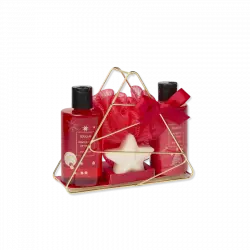 Douglas Collection - Seasonal Winter Full of Stars Under the Tree Estuches de regalo 1 pieces unisex