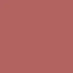 Douglas Make Up New Nail Polish Up to 6 Days 220, Intimate Mauve, 10 ml