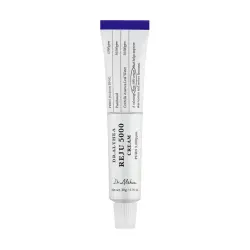 Dr. Althea - Crema facial PDRN Reju 5000