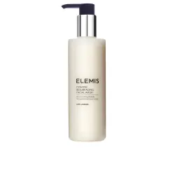 Dynamic Resurfacing facial wash 200 ml