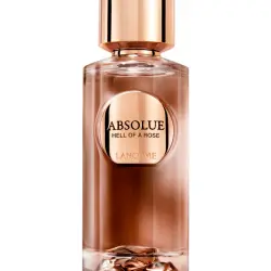 Eau de Parfum Absolue Les Parfum Hell of a Rose 100 ml Lancôme
