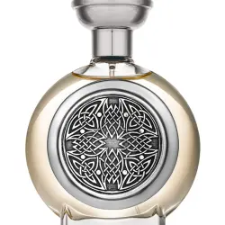 Eau de Parfum Bravery 100 ml Boadicea