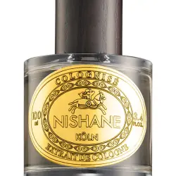 Eau de Parfum Colognise´ 100 ml Nishane