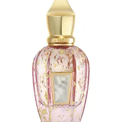 Eau de Parfum Elle Anniversary 50 ml Xerjoff
