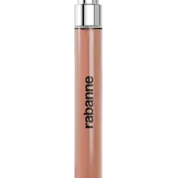 Eau de Parfum Rose 1969 Collection Rabanne 15 ml