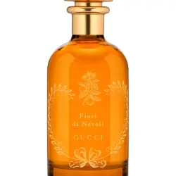 Eau de Parfum The Alchemist'S Garden Fiori Di Neroli Gucci 100 ml