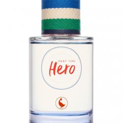 El Ganso - Eau de Toilette Part Time Hero 75 ml