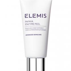 ELEMIS - Exfoliante Suave En Crema Papaya Enzyme 50 Ml