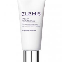 Elemis - Exfoliante Suave En Crema Papaya Enzyme 50 ml