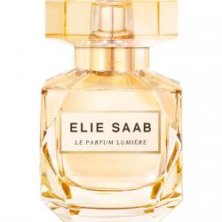 Elie Saab - Eau De Parfum Le Parfum Lumière 30 Ml