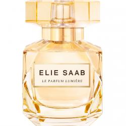 Elie Saab - Eau De Parfum Le Parfum Lumière 90 Ml