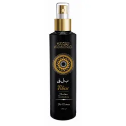 Elixir Arabian Niche Parfum 180 ml