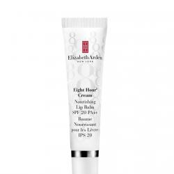 Elizabeth Arden - Tratamiento Labial Cream Nourishing Lip Balm 14.8 Ml SPF 20 Eight Hour®