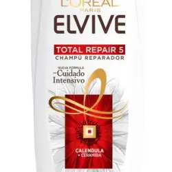 Elvive Total Repair Champú 285 ml