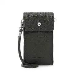 EMILY & NOAH - Funda para móvil E&N Emma Bolsos para hombro 1 pieces female