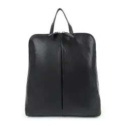 EMILY & NOAH - Mochila Maestro Mochilas 1 pieces female