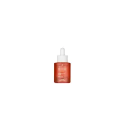 Endocare Radiance Vitamin C20 Serum 30 ml