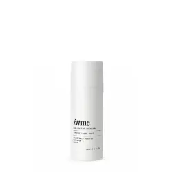 Energy Glow Shot 30 ml
