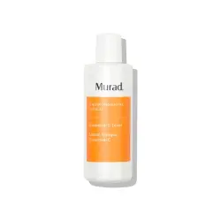Environmental Shield Essential C Toner Tónico facial 180 ml
