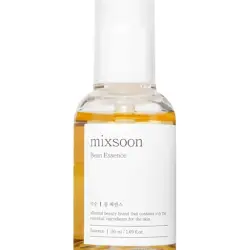 Esencia Facial De Soja 50 ml Mixsoon