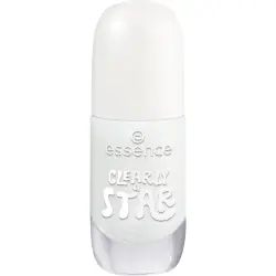 Esmalte Gel Nail Polish  Essence
