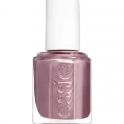 Essie - Esmalte De Uñas