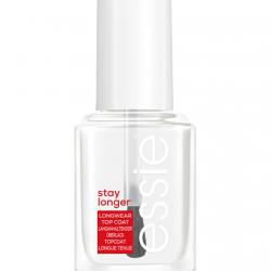 Essie - Top Coat De Uñas Stay Longer