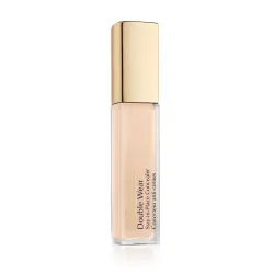 Estée Lauder - Double Wear Stay-in-Place Correctores 12 ml 03 - 1C