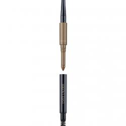 Estée Lauder - Lápiz De Cejas The Brow Multi Tasker