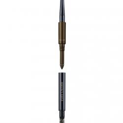 Estée Lauder - Lápiz De Cejas The Brow Multi Tasker